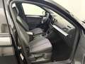 SEAT Tarraco Tarraco 1.5 TSI Style 7-Sitzer#Navi#LED#R-Kamera Schwarz - thumbnail 25