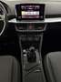 SEAT Tarraco Tarraco 1.5 TSI Style 7-Sitzer#Navi#LED#R-Kamera Noir - thumbnail 11