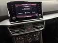 SEAT Tarraco Tarraco 1.5 TSI Style 7-Sitzer#Navi#LED#R-Kamera Schwarz - thumbnail 14