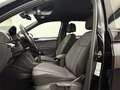 SEAT Tarraco Tarraco 1.5 TSI Style 7-Sitzer#Navi#LED#R-Kamera Schwarz - thumbnail 8