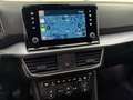 SEAT Tarraco Tarraco 1.5 TSI Style 7-Sitzer#Navi#LED#R-Kamera Schwarz - thumbnail 17