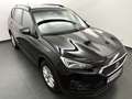SEAT Tarraco Tarraco 1.5 TSI Style 7-Sitzer#Navi#LED#R-Kamera Schwarz - thumbnail 5