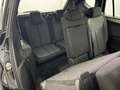 SEAT Tarraco Tarraco 1.5 TSI Style 7-Sitzer#Navi#LED#R-Kamera Noir - thumbnail 22