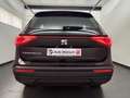 SEAT Tarraco Tarraco 1.5 TSI Style 7-Sitzer#Navi#LED#R-Kamera Schwarz - thumbnail 3