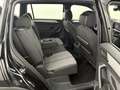 SEAT Tarraco Tarraco 1.5 TSI Style 7-Sitzer#Navi#LED#R-Kamera Schwarz - thumbnail 24
