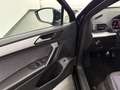 SEAT Tarraco Tarraco 1.5 TSI Style 7-Sitzer#Navi#LED#R-Kamera Schwarz - thumbnail 9