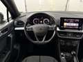 SEAT Tarraco Tarraco 1.5 TSI Style 7-Sitzer#Navi#LED#R-Kamera Noir - thumbnail 10
