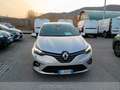 Renault Clio 1.0 tce intens 90cv my21 Gris - thumbnail 7