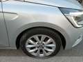 Renault Clio 1.0 tce intens 90cv my21 Gris - thumbnail 8