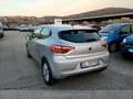 Renault Clio 1.0 tce intens 90cv my21 Gris - thumbnail 3