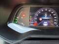 Renault Clio 1.0 tce intens 90cv my21 Gris - thumbnail 12