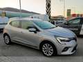 Renault Clio 1.0 tce intens 90cv my21 Gris - thumbnail 6