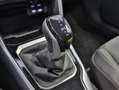Volkswagen T-Roc Style 1.5 l TSI DSG+AHK+RFK+NAVI Schwarz - thumbnail 16