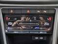 Volkswagen T-Roc Style 1.5 l TSI DSG+AHK+RFK+NAVI Schwarz - thumbnail 15