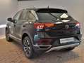 Volkswagen T-Roc Style 1.5 l TSI DSG+AHK+RFK+NAVI Schwarz - thumbnail 6