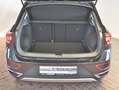 Volkswagen T-Roc Style 1.5 l TSI DSG+AHK+RFK+NAVI Schwarz - thumbnail 21
