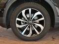 Volkswagen T-Roc Style 1.5 l TSI DSG+AHK+RFK+NAVI Schwarz - thumbnail 7