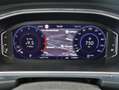 Volkswagen T-Roc Style 1.5 l TSI DSG+AHK+RFK+NAVI Schwarz - thumbnail 12