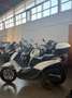 Piaggio Beverly 350 Bianco - thumbnail 7
