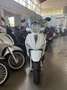 Piaggio Beverly 350 Bianco - thumbnail 3