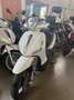 Piaggio Beverly 350 Bianco - thumbnail 5