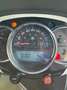 Piaggio Beverly 350 Bianco - thumbnail 6