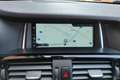 BMW X3 X3 xDrive20d xLine Argent - thumbnail 11