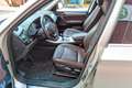 BMW X3 X3 xDrive20d xLine Argent - thumbnail 7