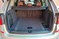 BMW X3 X3 xDrive20d xLine Argent - thumbnail 15