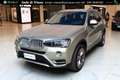 BMW X3 X3 xDrive20d xLine Argent - thumbnail 1
