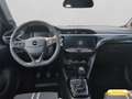 Opel Corsa GS 1.2 DI Turbo 74 kW 6 GANG +NAVI+LED+SHZ+LHZ+PDC Schwarz - thumbnail 16