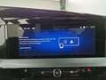 Opel Mokka 1.2 Edition Elegance CarPlay SHZ Noir - thumbnail 23