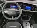 Opel Mokka 1.2 Edition Elegance CarPlay SHZ Noir - thumbnail 15