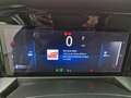 Opel Mokka 1.2 Edition Elegance CarPlay SHZ Noir - thumbnail 16