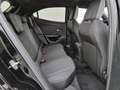Opel Mokka 1.2 Edition Elegance CarPlay SHZ Noir - thumbnail 11