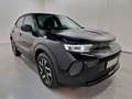 Opel Mokka 1.2 Edition Elegance CarPlay SHZ Noir - thumbnail 5