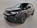 Opel Mokka 1.2 Edition Elegance CarPlay SHZ Noir - thumbnail 1