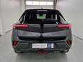 Opel Mokka 1.2 Edition Elegance CarPlay SHZ Noir - thumbnail 3