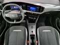 Opel Mokka 1.2 Edition Elegance CarPlay SHZ Noir - thumbnail 14
