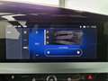 Opel Mokka 1.2 Edition Elegance CarPlay SHZ Noir - thumbnail 25