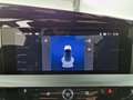 Opel Mokka 1.2 Edition Elegance CarPlay SHZ Noir - thumbnail 26