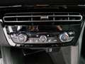 Opel Mokka 1.2 Edition Elegance CarPlay SHZ Noir - thumbnail 18