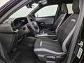 Opel Mokka 1.2 Edition Elegance CarPlay SHZ Noir - thumbnail 8