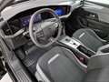 Opel Mokka 1.2 Edition Elegance CarPlay SHZ Noir - thumbnail 32