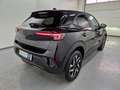 Opel Mokka 1.2 Edition Elegance CarPlay SHZ Noir - thumbnail 4