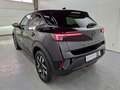 Opel Mokka 1.2 Edition Elegance CarPlay SHZ Noir - thumbnail 2