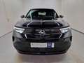 Opel Mokka 1.2 Edition Elegance CarPlay SHZ Noir - thumbnail 6