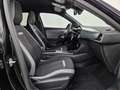 Opel Mokka 1.2 Edition Elegance CarPlay SHZ Noir - thumbnail 12