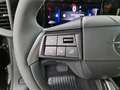 Opel Mokka 1.2 Edition Elegance CarPlay SHZ Noir - thumbnail 27