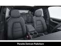 Porsche Cayenne S Coupe Burmester Panorama Luftfederung Weiß - thumbnail 13